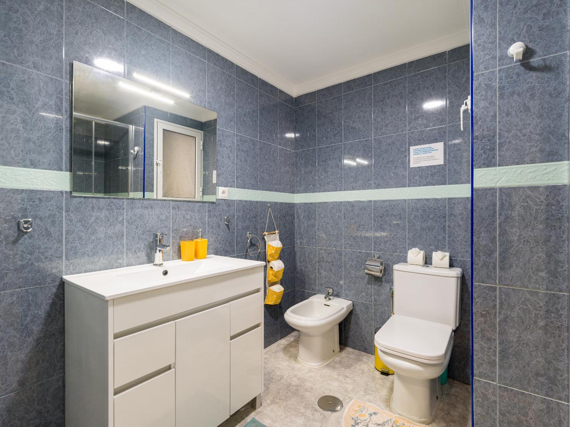 Casita Canaria Playa Beachfront Access & Lateral Ocean View With Terrace 大加那利岛拉斯帕尔马斯 外观 照片