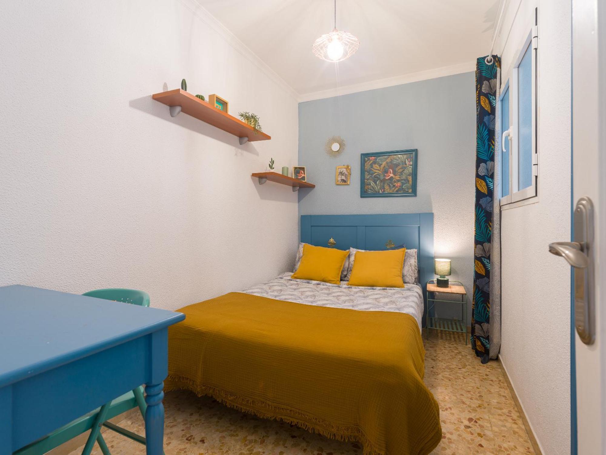 Casita Canaria Playa Beachfront Access & Lateral Ocean View With Terrace 大加那利岛拉斯帕尔马斯 外观 照片