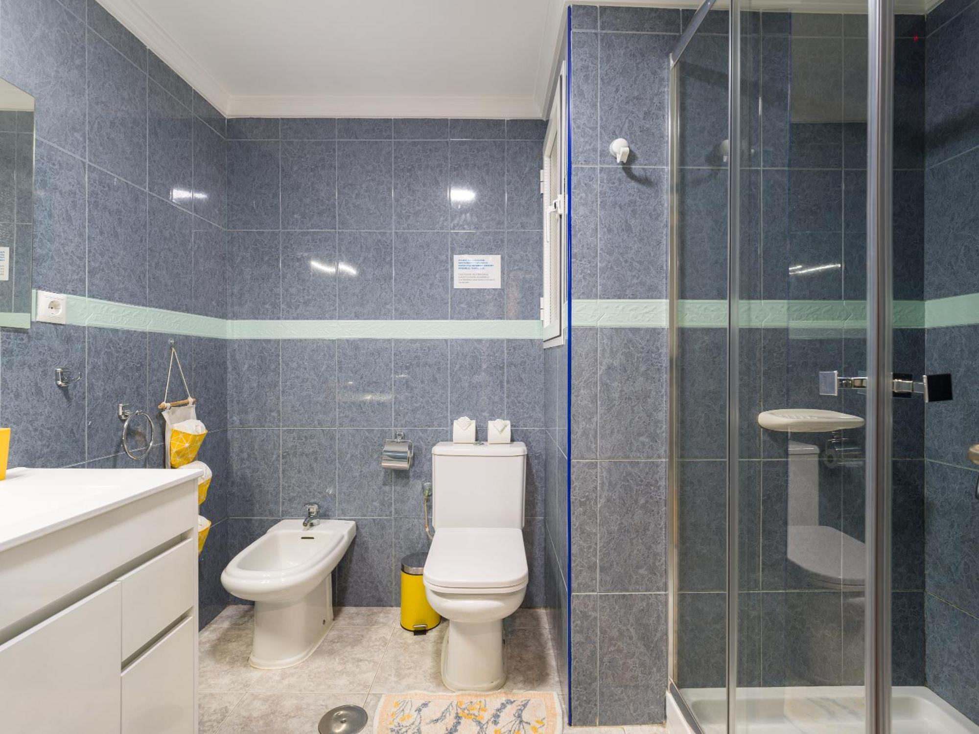 Casita Canaria Playa Beachfront Access & Lateral Ocean View With Terrace 大加那利岛拉斯帕尔马斯 外观 照片