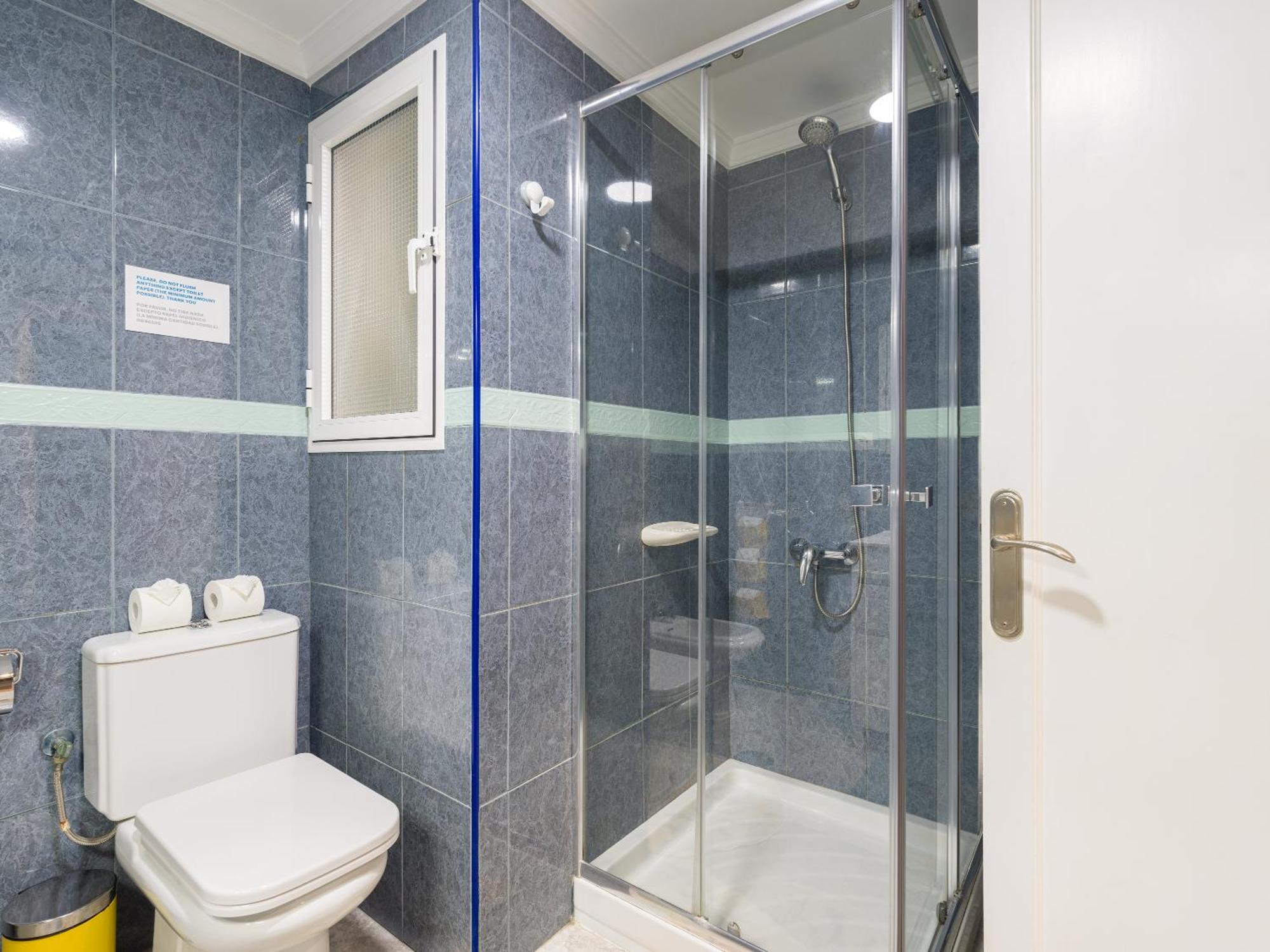 Casita Canaria Playa Beachfront Access & Lateral Ocean View With Terrace 大加那利岛拉斯帕尔马斯 外观 照片