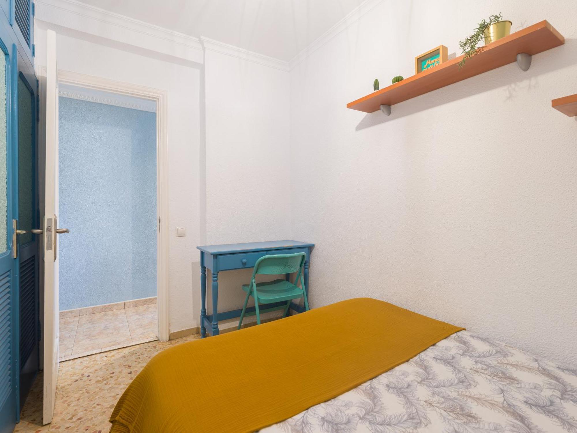 Casita Canaria Playa Beachfront Access & Lateral Ocean View With Terrace 大加那利岛拉斯帕尔马斯 外观 照片
